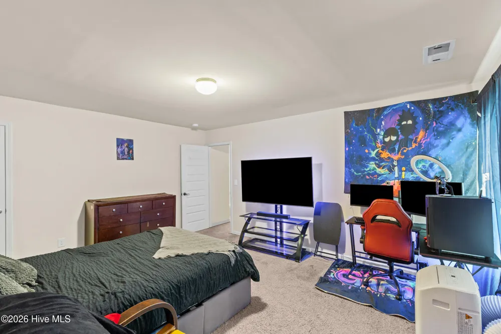 1144 Fawn Forest Road Grovetown, GA 30813