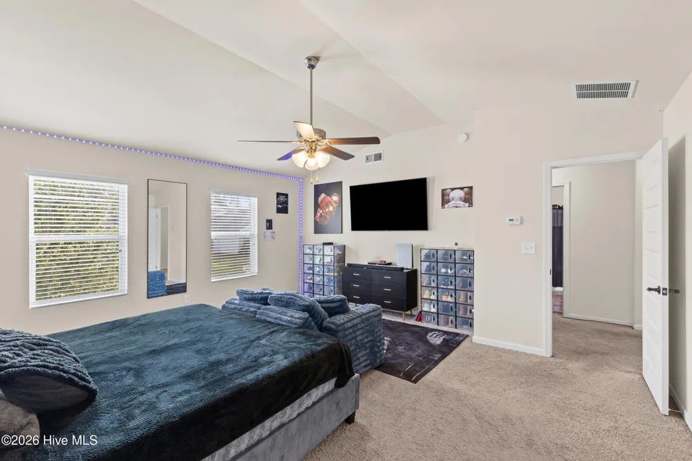 1144 Fawn Forest Road Grovetown, GA 30813