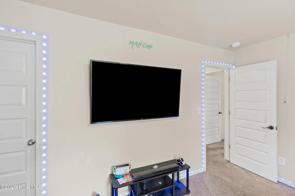 1144 Fawn Forest Road Grovetown, GA 30813