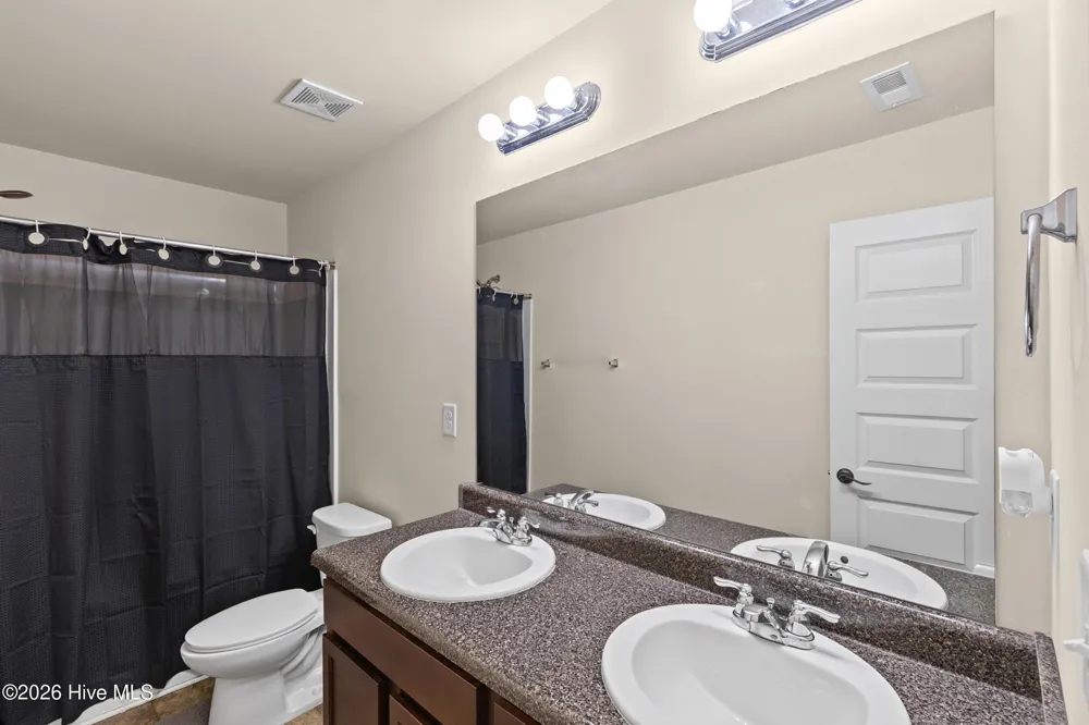 1144 Fawn Forest Road Grovetown, GA 30813