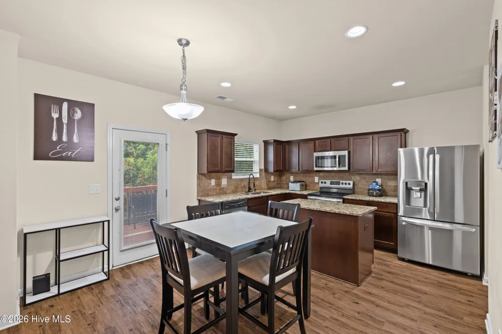 1144 Fawn Forest Road Grovetown, GA 30813