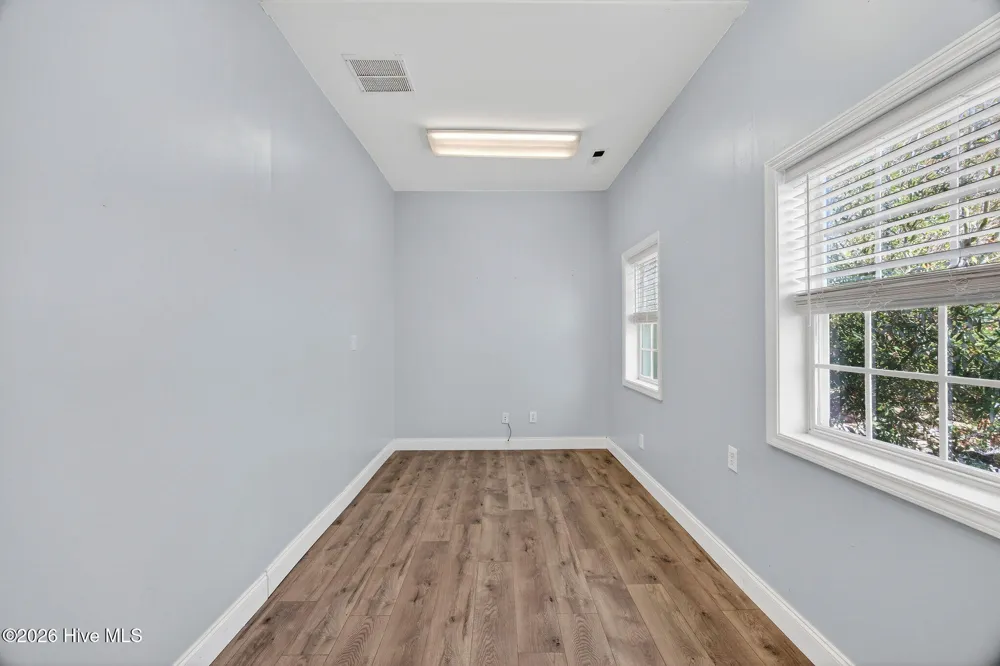 6209 Oleander Drive #216 Wilmington, NC 28403