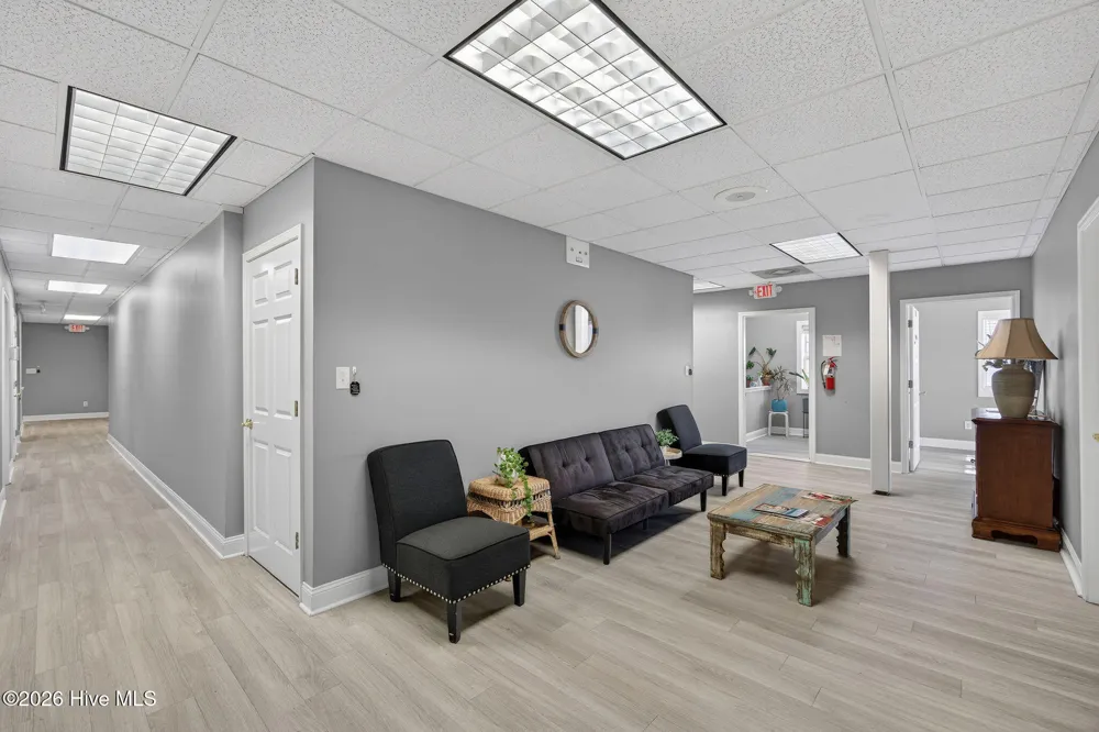 6209 Oleander Drive #216 Wilmington, NC 28403