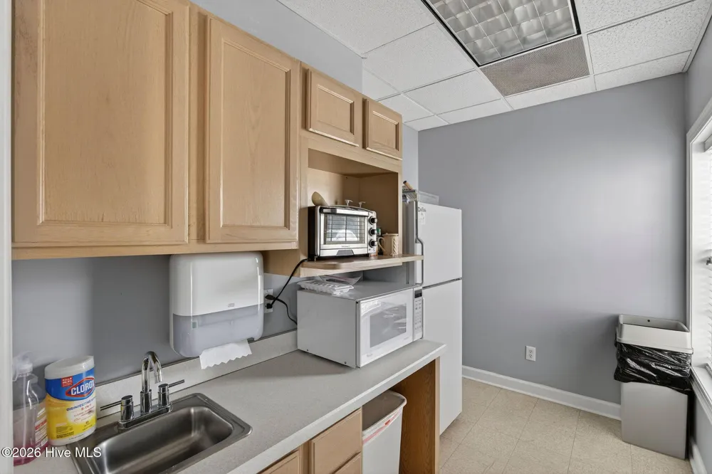 6209 Oleander Drive #216 Wilmington, NC 28403