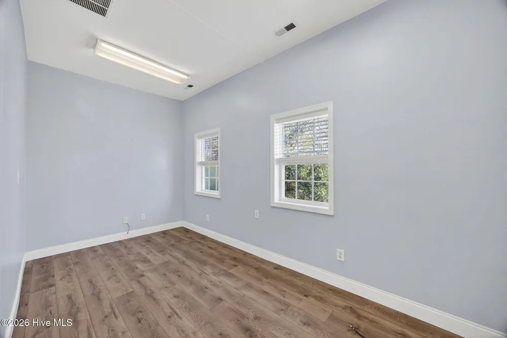 6209 Oleander Drive #216 Wilmington, NC 28403