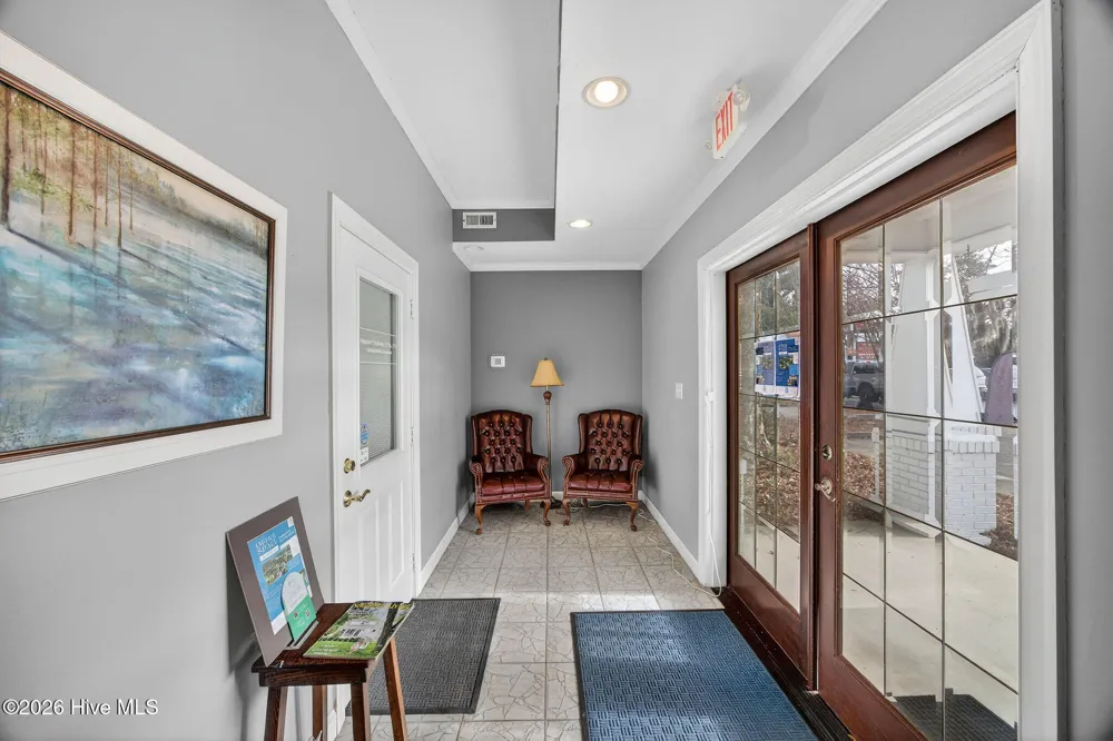 6209 Oleander Drive #216 Wilmington, NC 28403