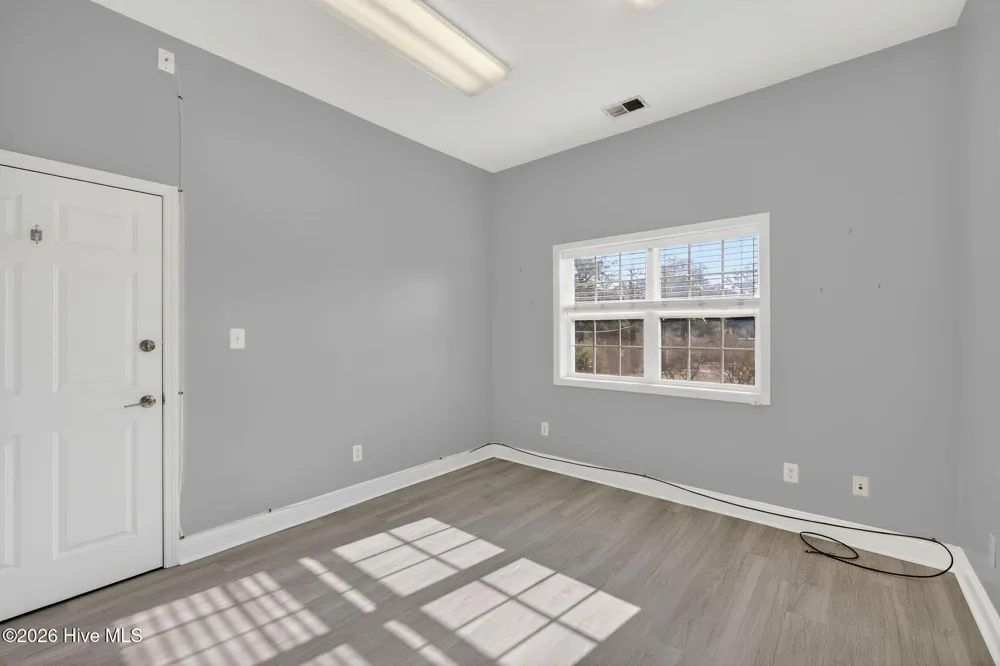 6209 Oleander Drive #216 Wilmington, NC 28403