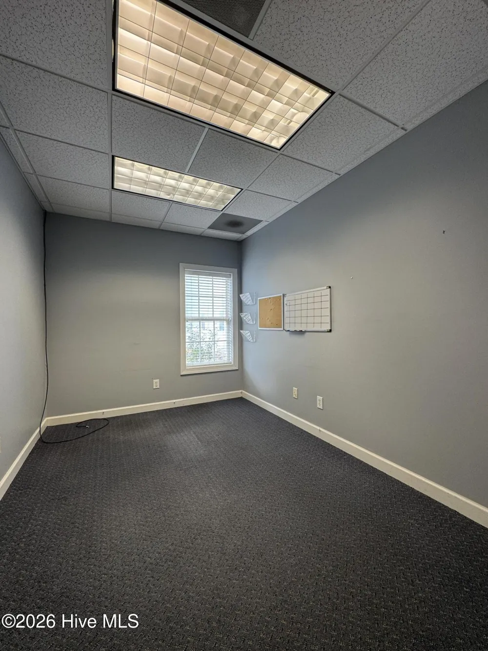 6209 Oleander Drive #216 Wilmington, NC 28403