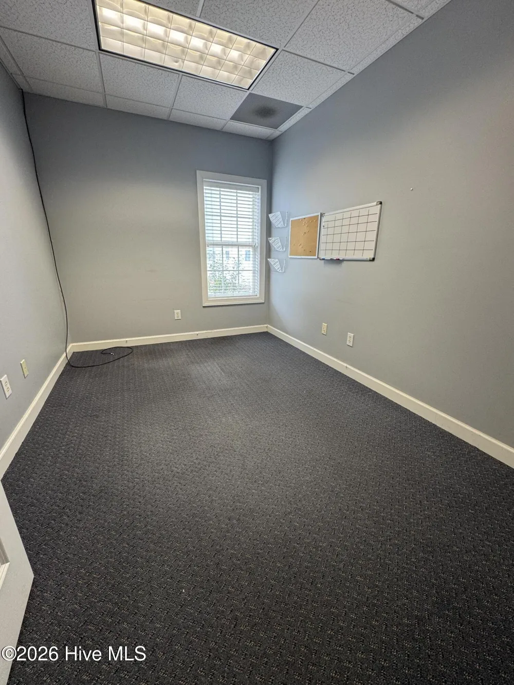 6209 Oleander Drive #216 Wilmington, NC 28403
