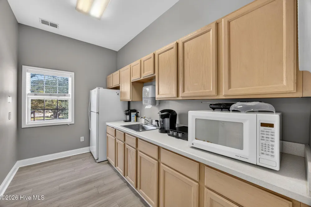6209 Oleander Drive #216 Wilmington, NC 28403