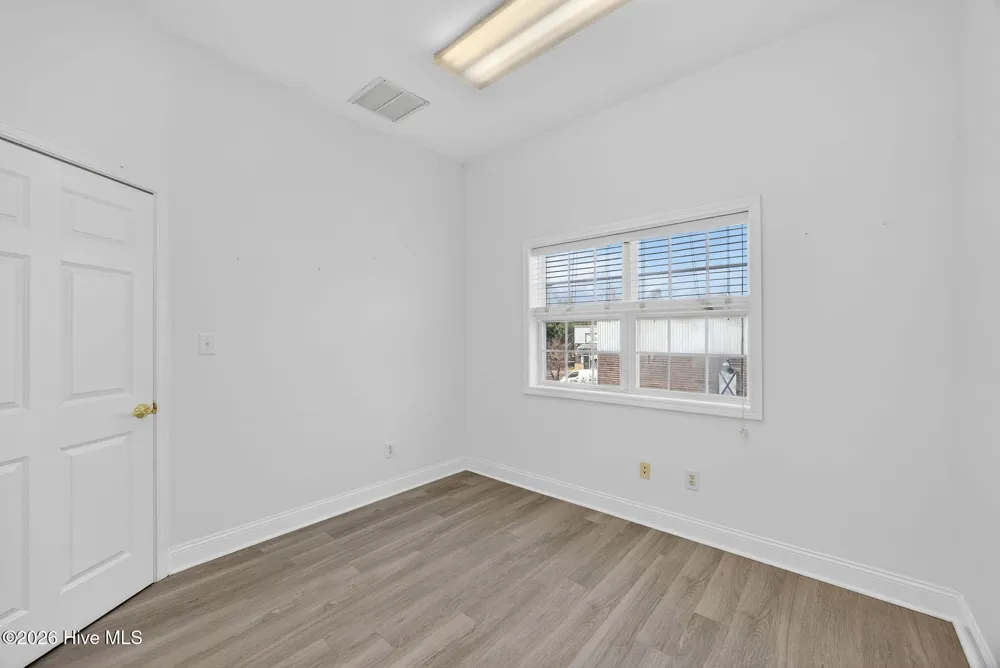 6209 Oleander Drive #216 Wilmington, NC 28403