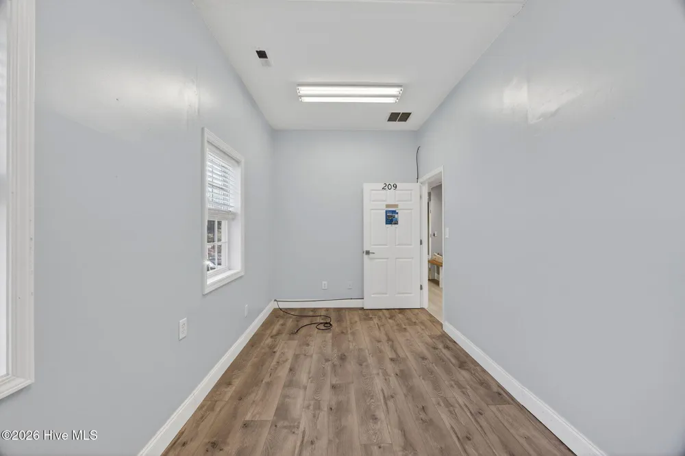6209 Oleander Drive #216 Wilmington, NC 28403