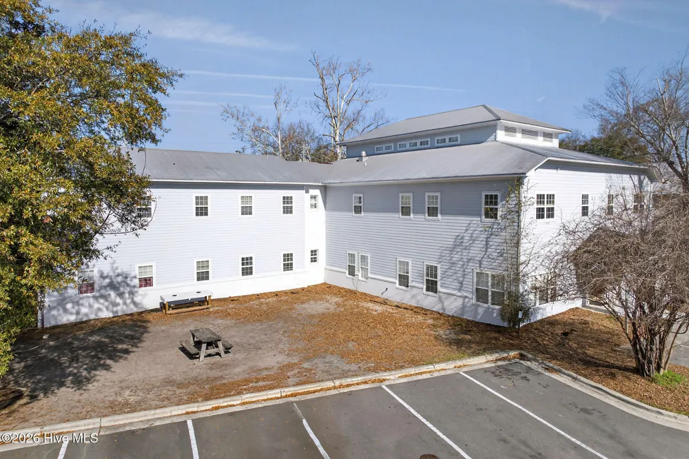 6209 Oleander Drive #216 Wilmington, NC 28403