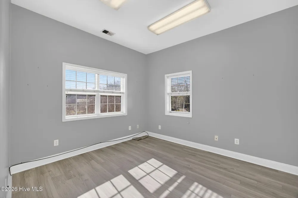 6209 Oleander Drive #216 Wilmington, NC 28403