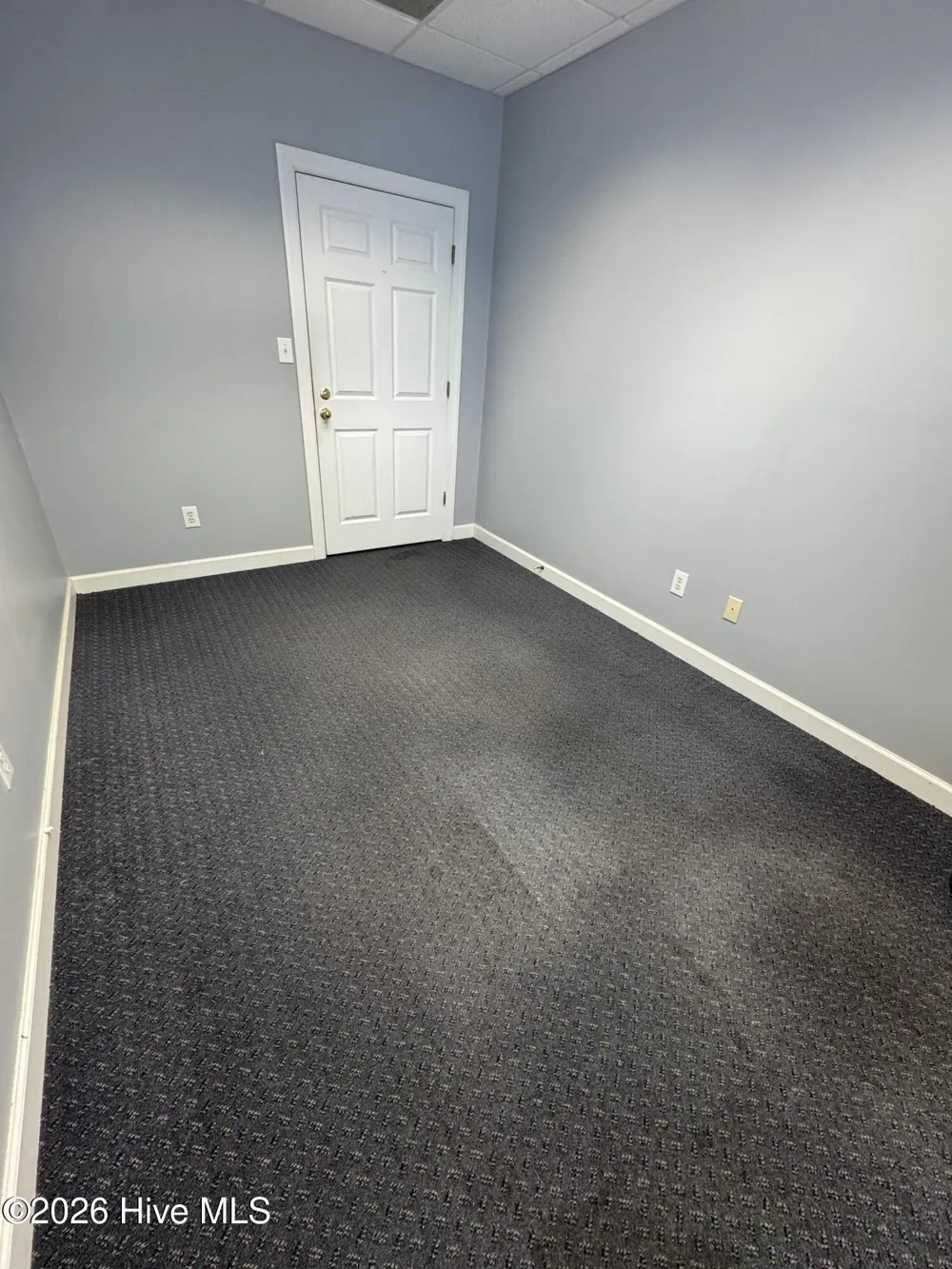 6209 Oleander Drive #216 Wilmington, NC 28403