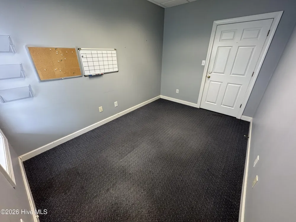 6209 Oleander Drive #216 Wilmington, NC 28403