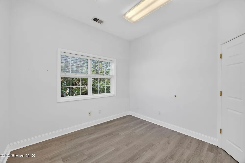 6209 Oleander Drive #216 Wilmington, NC 28403