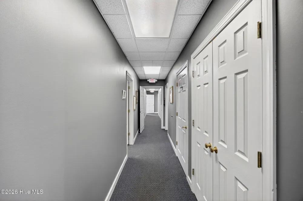 6209 Oleander Drive #216 Wilmington, NC 28403