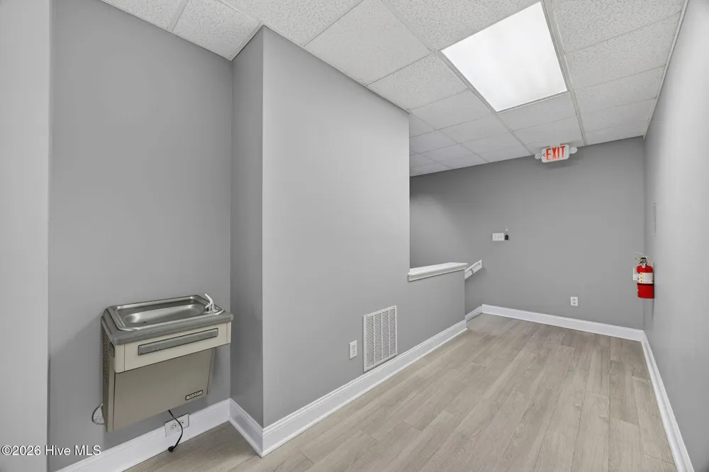 6209 Oleander Drive #216 Wilmington, NC 28403