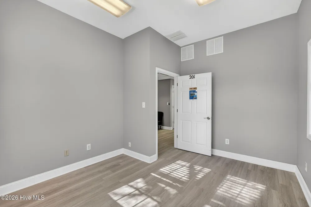 6209 Oleander Drive #216 Wilmington, NC 28403