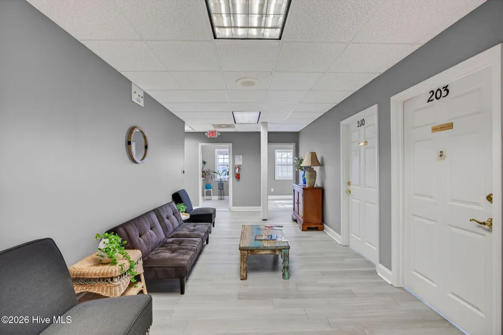 6209 Oleander Drive #216 Wilmington, NC 28403