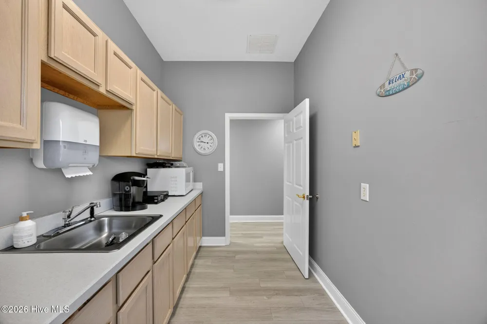 6209 Oleander Drive #216 Wilmington, NC 28403