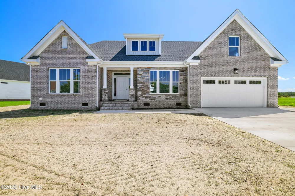 120 Colington Circle Aydlett, NC 27916
