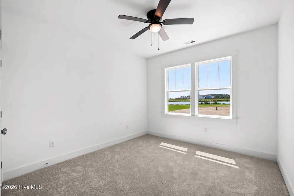 120 Colington Circle Aydlett, NC 27916