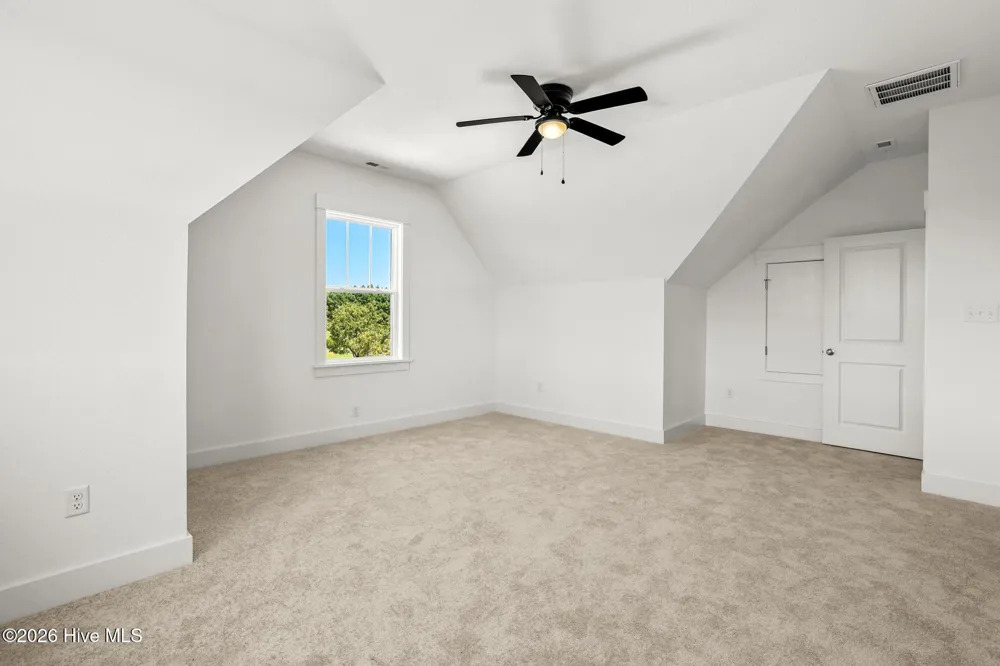 120 Colington Circle Aydlett, NC 27916