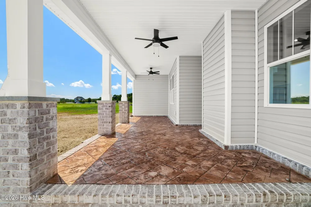 120 Colington Circle Aydlett, NC 27916