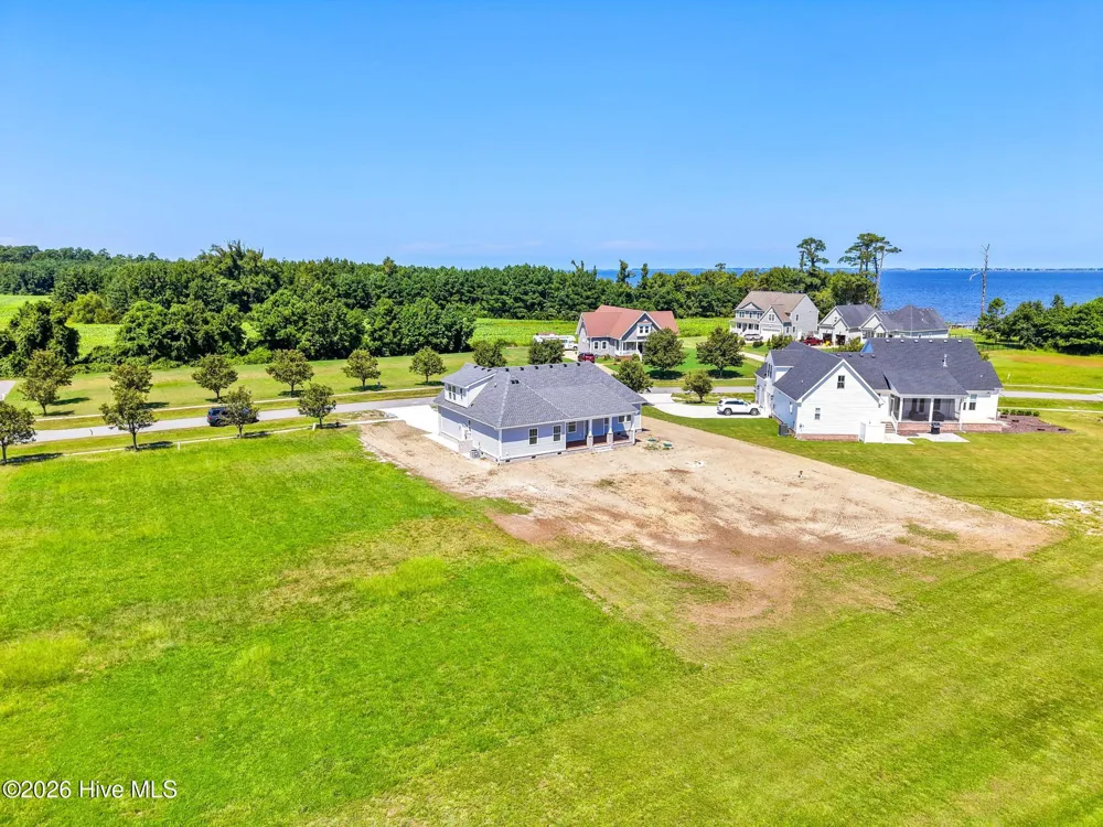 120 Colington Circle Aydlett, NC 27916