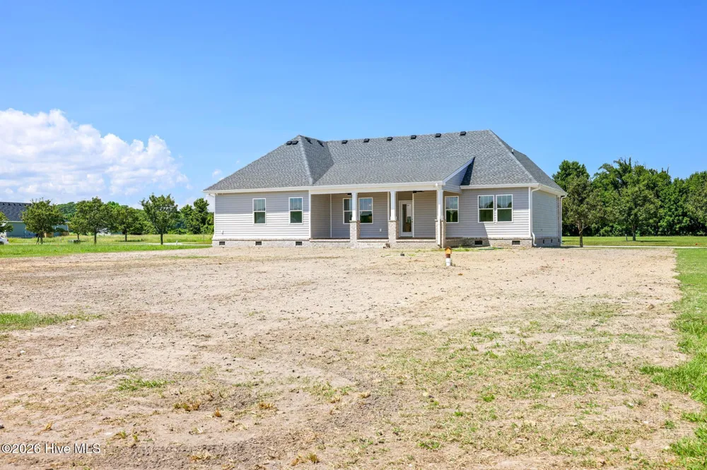 120 Colington Circle Aydlett, NC 27916