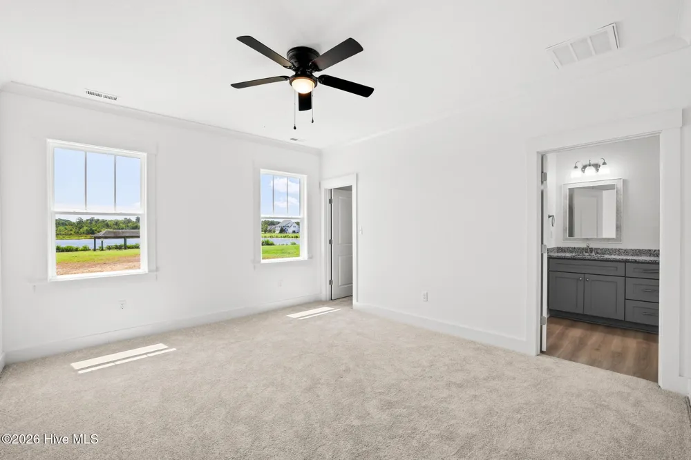 120 Colington Circle Aydlett, NC 27916