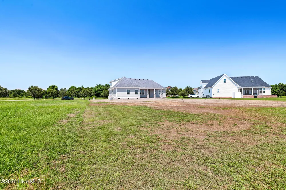 120 Colington Circle Aydlett, NC 27916