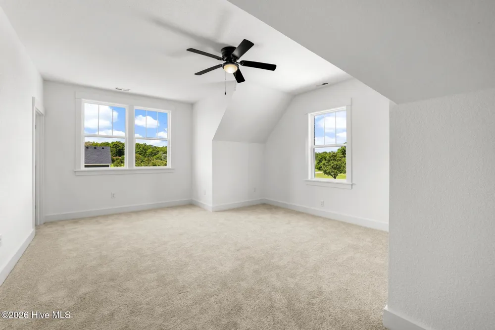 120 Colington Circle Aydlett, NC 27916