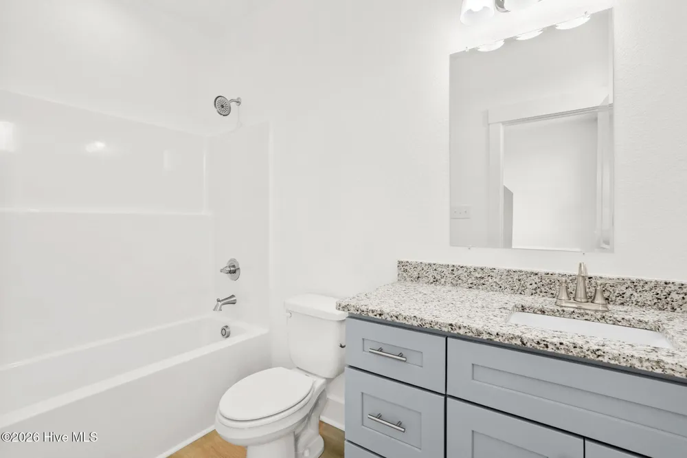 120 Colington Circle Aydlett, NC 27916