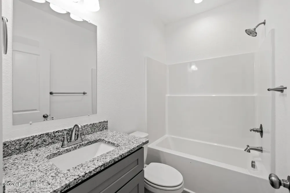 120 Colington Circle Aydlett, NC 27916