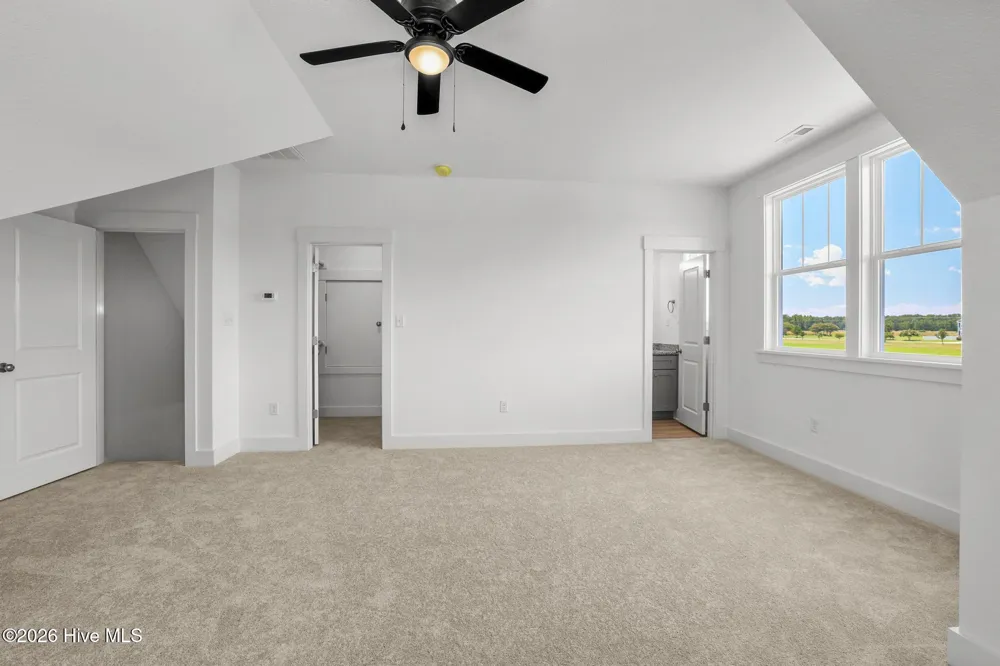 120 Colington Circle Aydlett, NC 27916