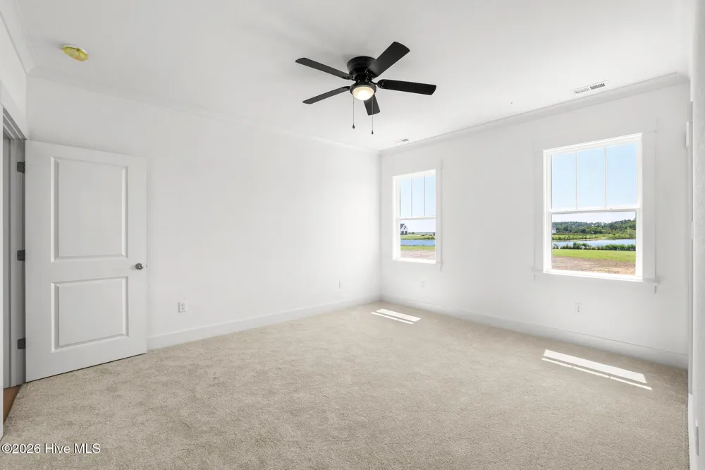 120 Colington Circle Aydlett, NC 27916