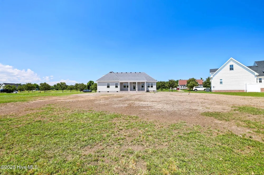 120 Colington Circle Aydlett, NC 27916