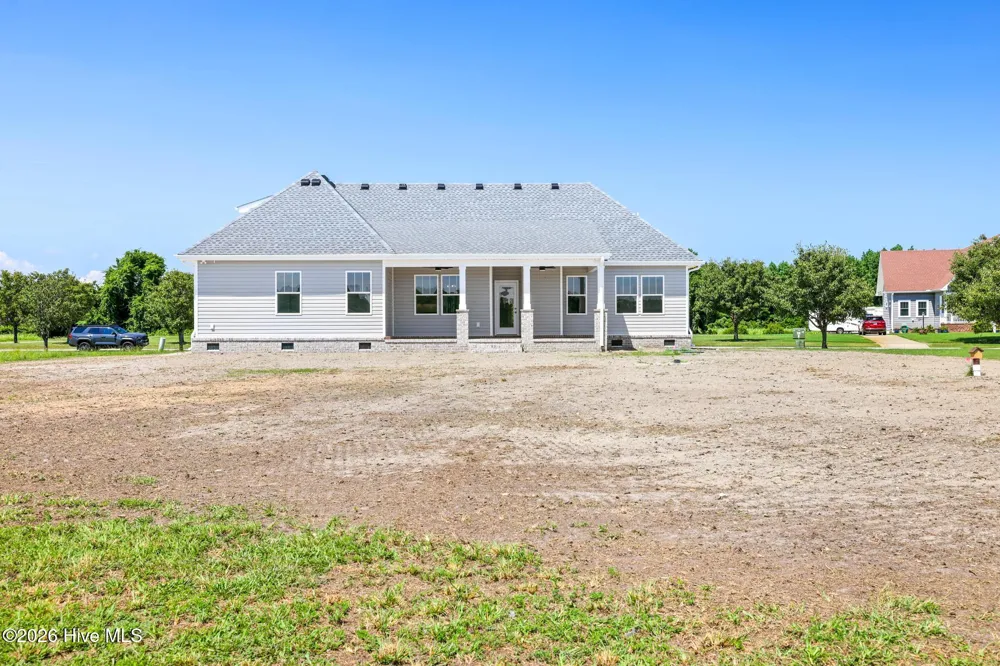 120 Colington Circle Aydlett, NC 27916