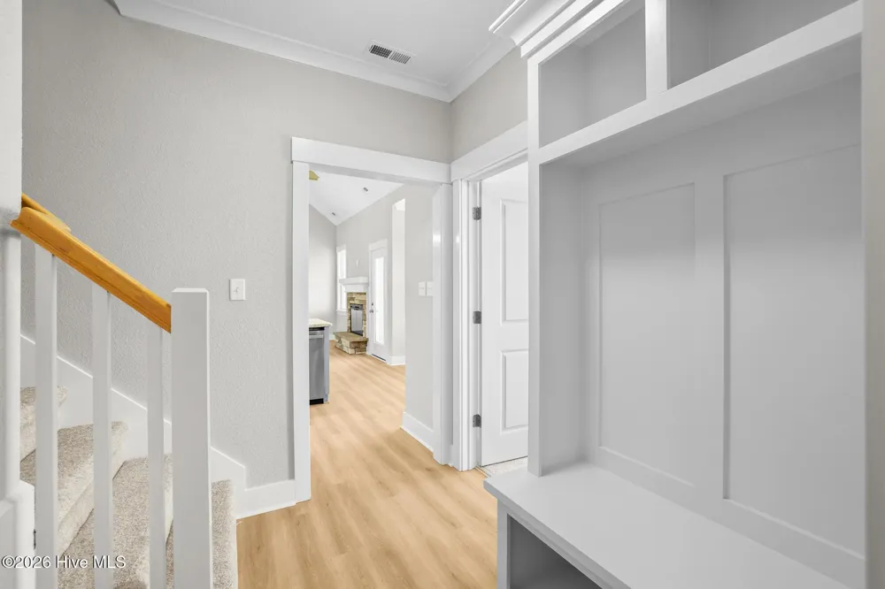 120 Colington Circle Aydlett, NC 27916