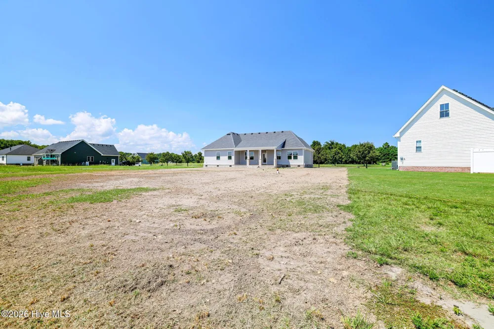 120 Colington Circle Aydlett, NC 27916