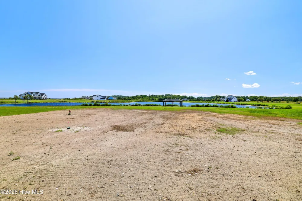 120 Colington Circle Aydlett, NC 27916