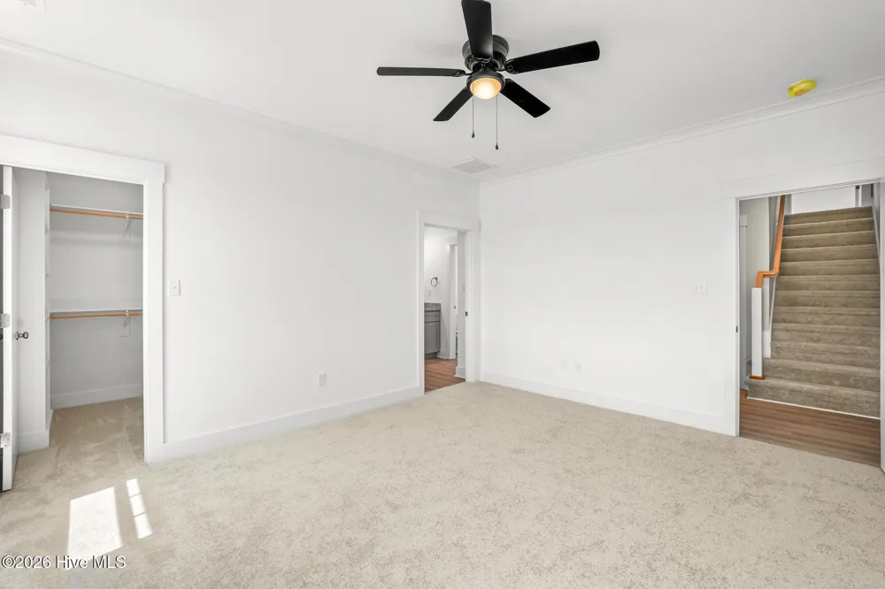 120 Colington Circle Aydlett, NC 27916