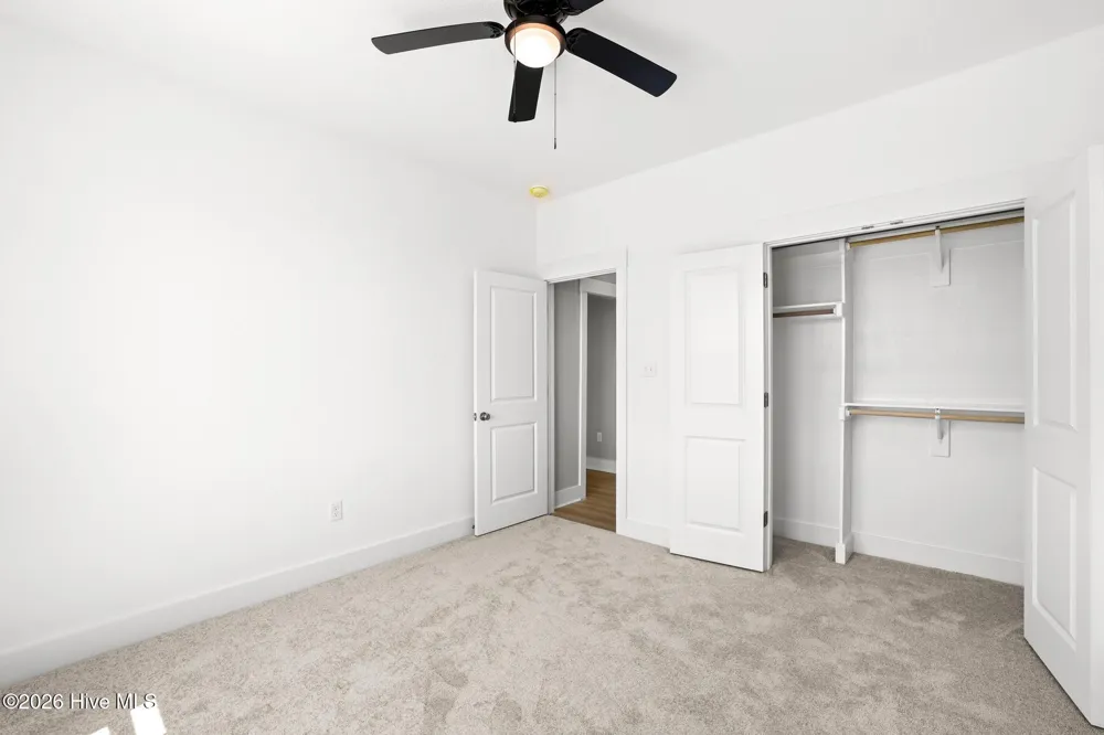 120 Colington Circle Aydlett, NC 27916
