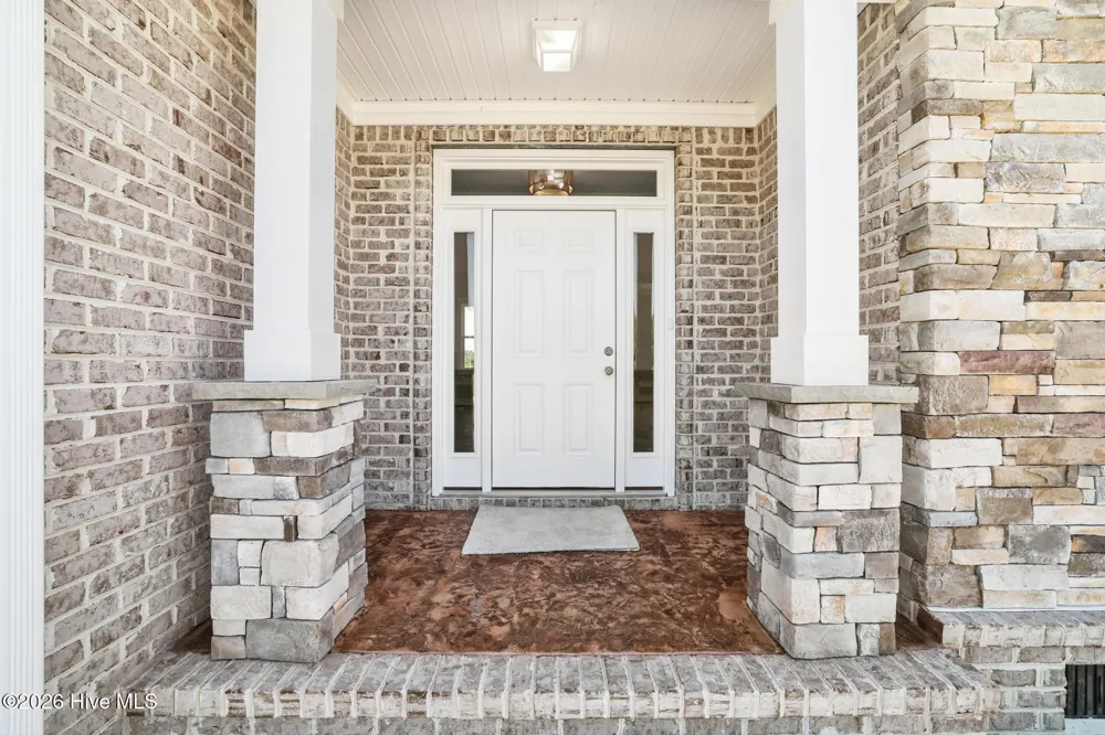 120 Colington Circle Aydlett, NC 27916