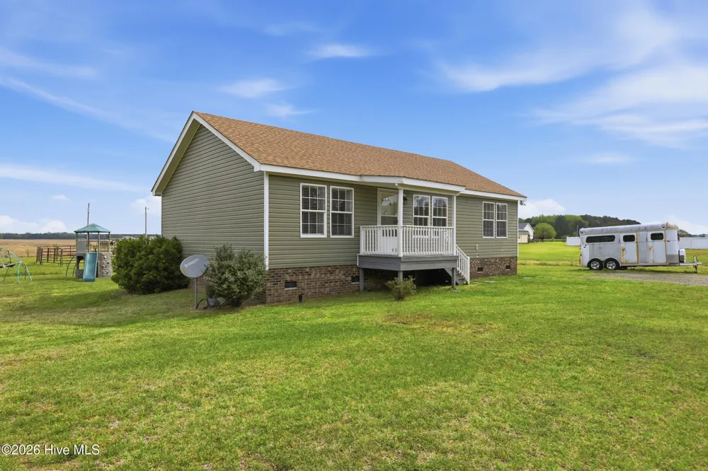 230 Lilly Road South Mills, NC 27976
