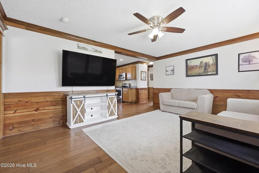 230 Lilly Road South Mills, NC 27976