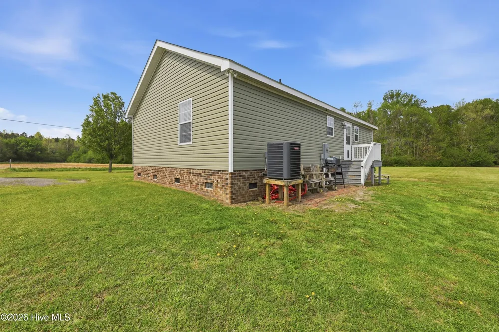 230 Lilly Road South Mills, NC 27976